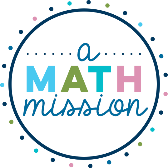 3 Ways to Make Math Class Welcoming - A Math Mission